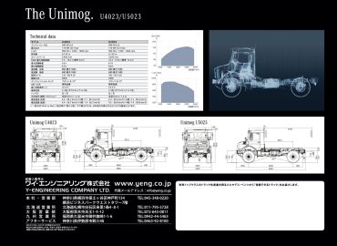 スクリーンショット 2022-09-08 16.13.21