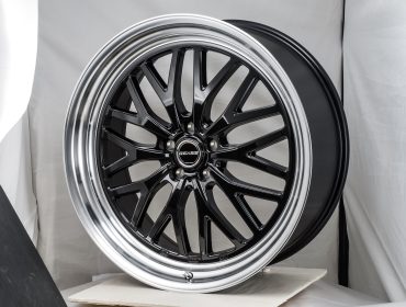 スクリーンショット 2023-06-30 13.55.06